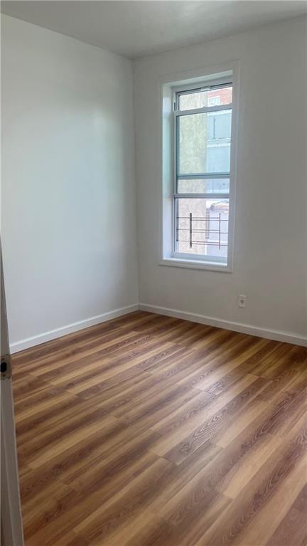 Foto del edificio - 5914 Fort Hamilton Pkwy