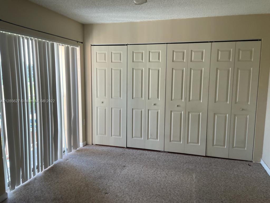 Foto del edificio - 540 Green Springs Pl