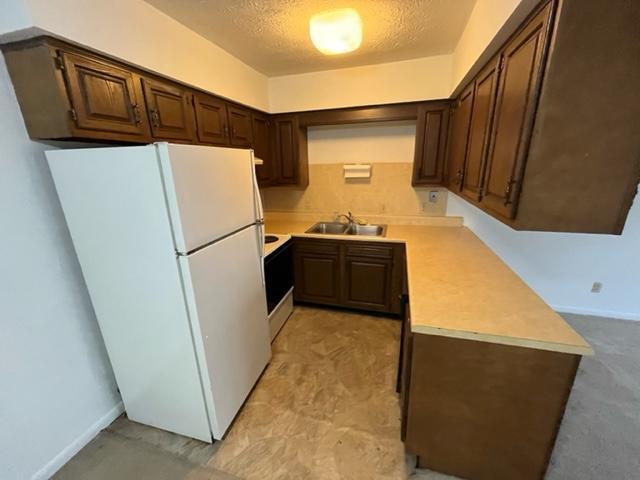 Foto del edificio - 1515 Walnut St