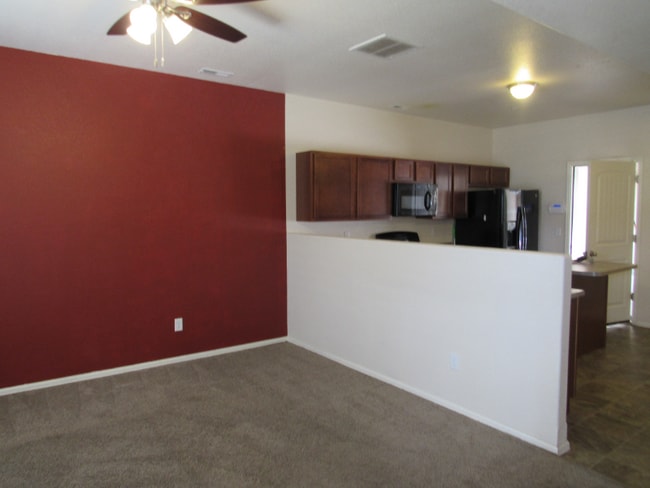 Photo - 3118 Wilde Dr (Colorado Springs, CO) Townhome
