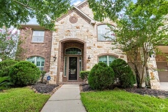 Building Photo - 28211 Green Forest Bluff Trail