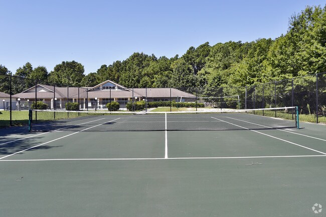 Carolina Cove Apartments Myrtle Beach Sc Apartments Com