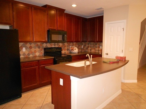 Building Photo - 3441 Windsor Lake Cir