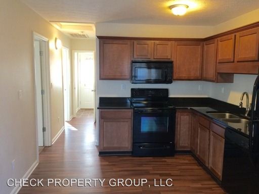 Foto del edificio - 1792 Blackwell Rd