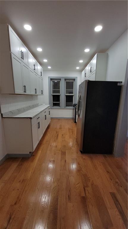 Foto del edificio - 1111 E 94th St