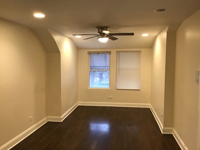 Foto del edificio - 9325 S Vanderpoel Ave