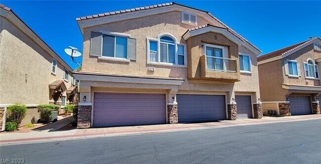 Building Photo - 1286 Capital Gains Dr