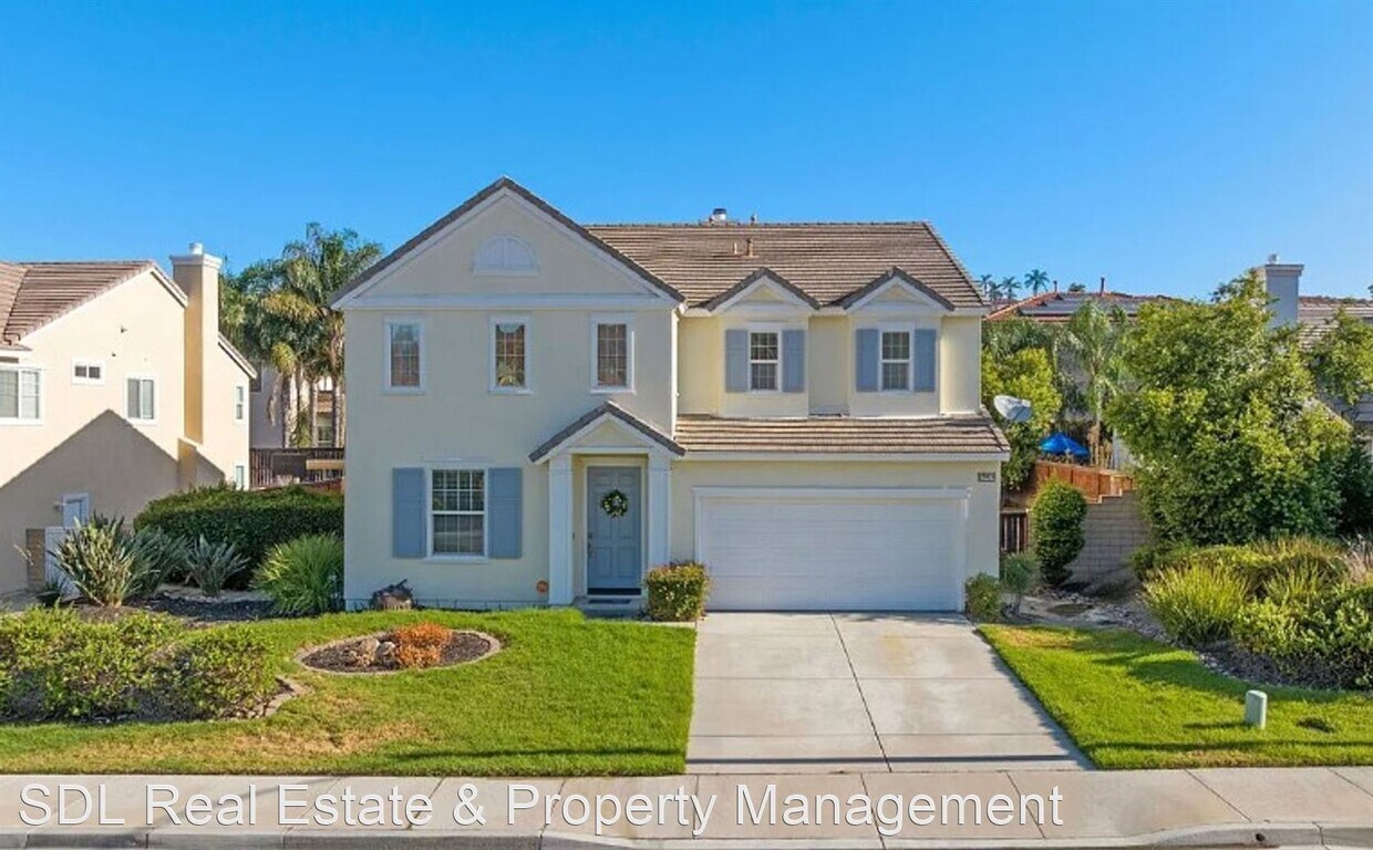 Foto principal - 4 br, 2.5 bath House - 27828 Whittington