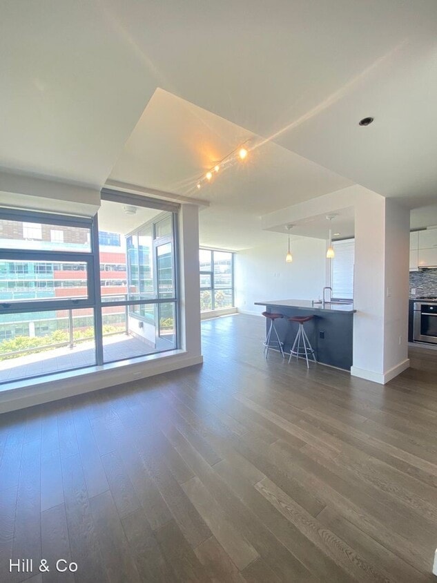 Primary Photo - 1 br, 1 bath House - 480 Mission Bay Blvd....