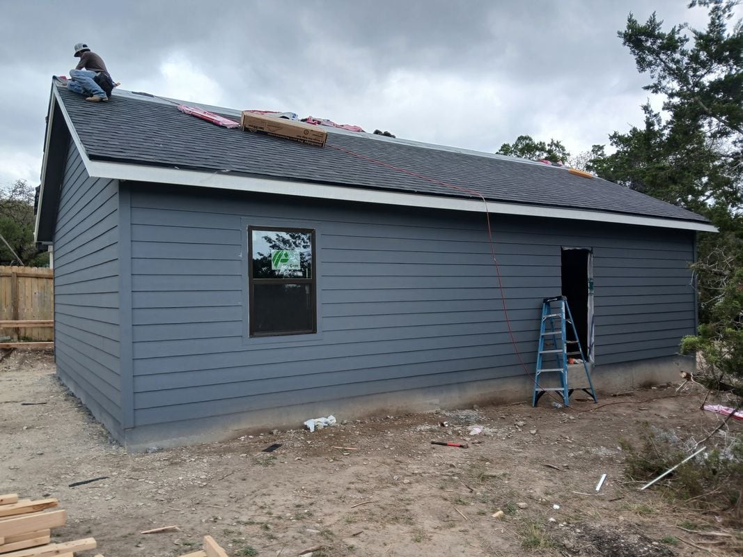 Building Photo - 270 Ridgerock Dr