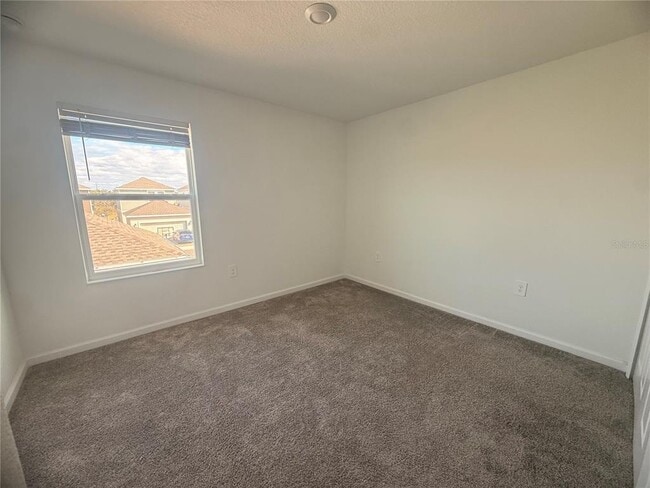 Building Photo - 1661 Cross Prairie Pkwy