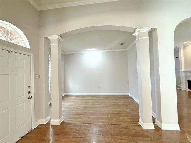 Foto del edificio - 11721 Duxbury Dr