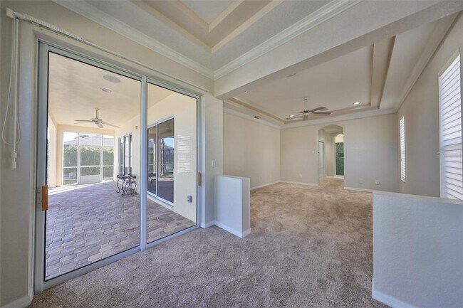 Foto del edificio - 1007 Emerald Dunes Dr