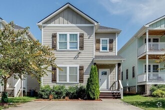 Building Photo - 5222 Kentucky Ave