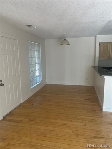 Foto del edificio - 4480 S Pitkin St