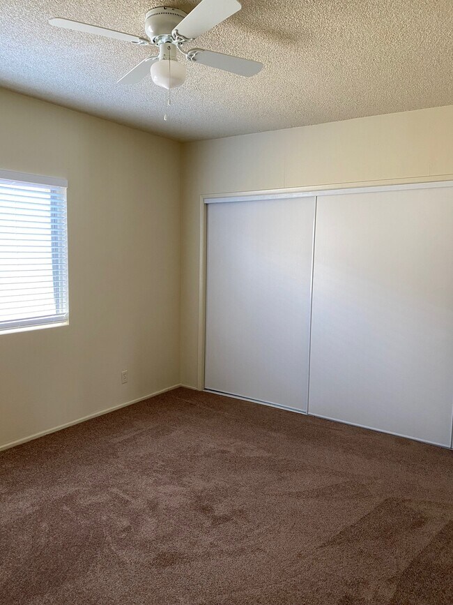 master bedroom - 4532 W 173rd St