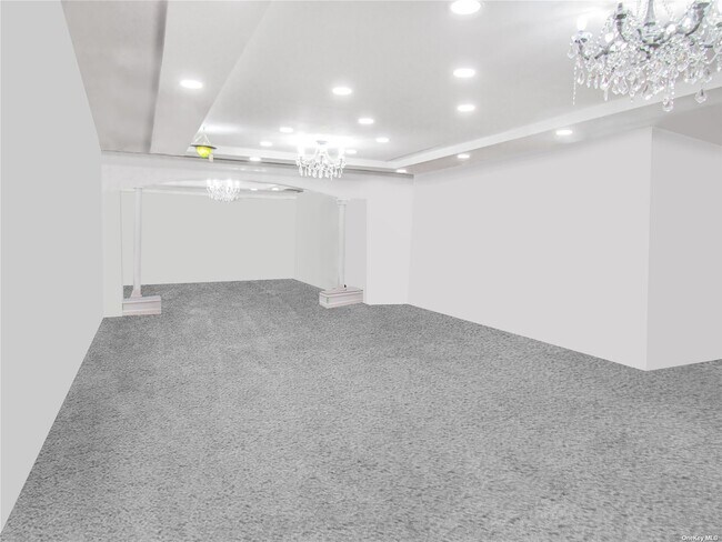 Building Photo - 147-10-147-73 73rd Ave