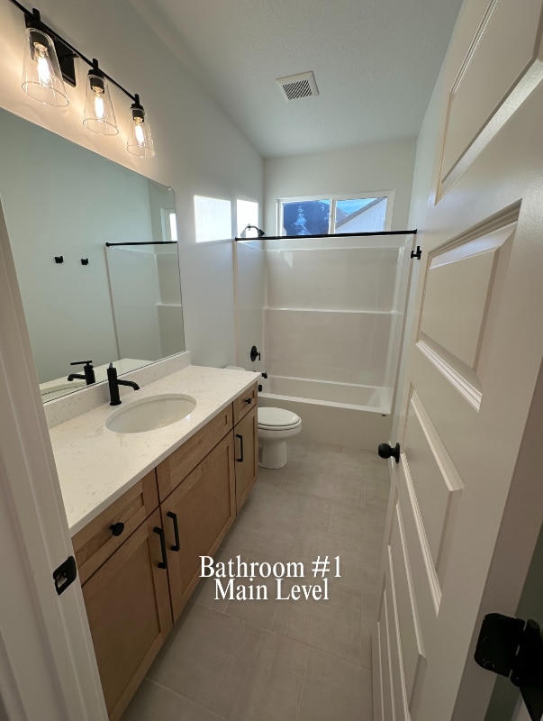 Building Photo - 4839 Heartwood Rd