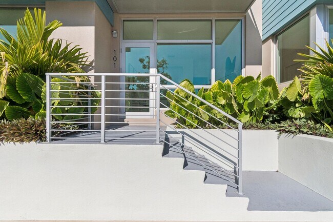 Foto del edificio - 1343 4th St