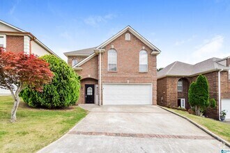 Building Photo - 1232 Riverford Dr
