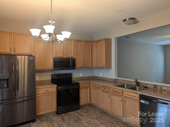 Foto del edificio - 13918 Cypress Woods Dr