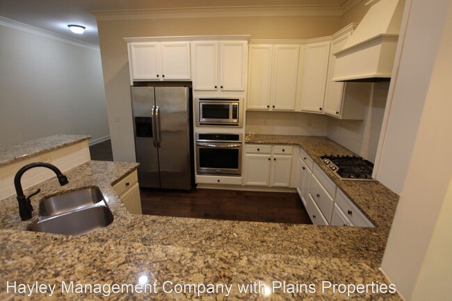 Building Photo - 4 br, 3 bath House - 1684 Easton Court