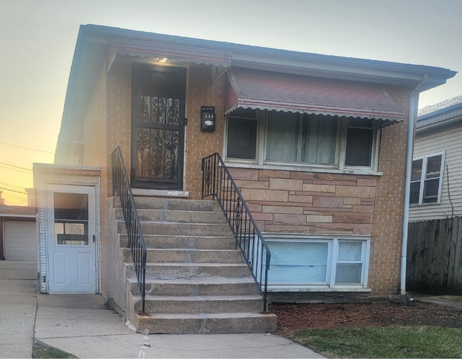 Foto del edificio - 422 S 19th Ave