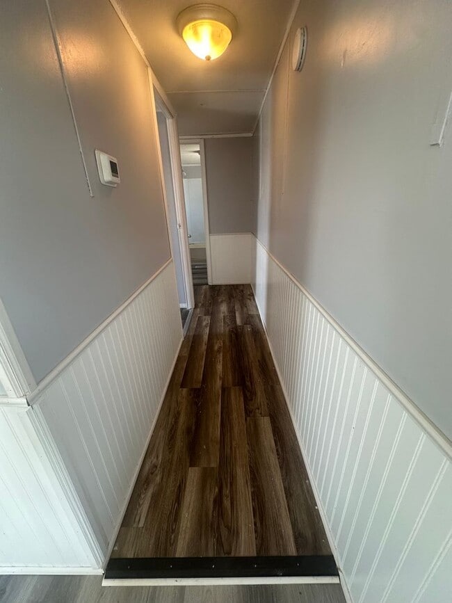 Building Photo - Discover your new HOME! 3 Bedroom, 2 Bath Mobile Home in Yorktowne