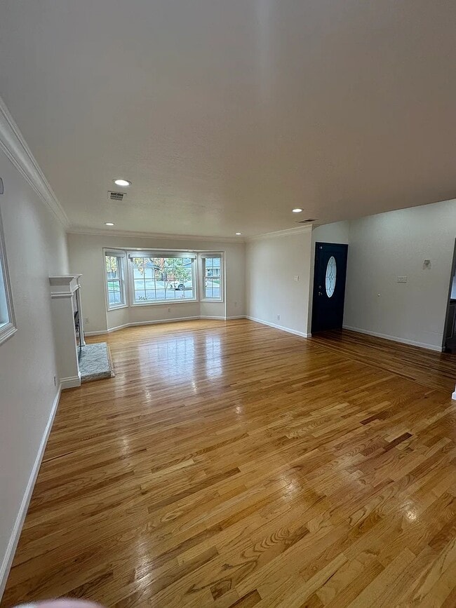 Foto del edificio - 575 Modoc Ct