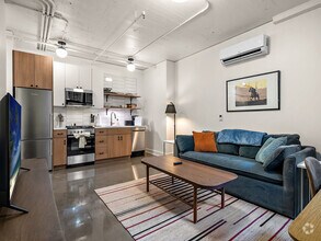 Building Photo - 608 N 3rd St