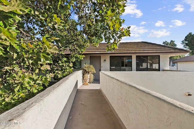 Building Photo - 1138 Landsburn Cir