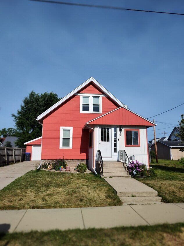 Primary Photo - 411 Union St