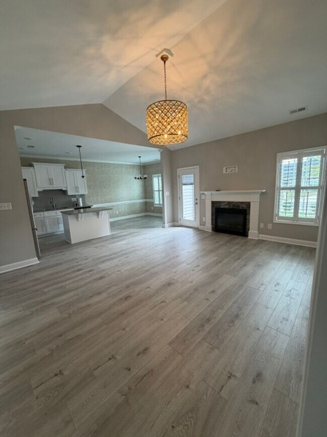 Foto del edificio - 311 Oak Pointe Cir E