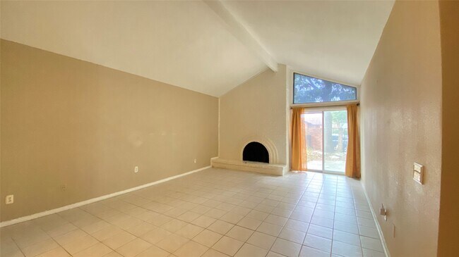 Foto del edificio - 4714 N Cashel Cir
