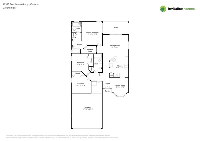 Building Photo - 12338 Sophiamarie Loop
