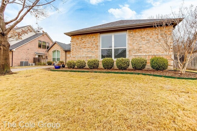 Building Photo - 4 br, 2.5 bath House - 6705 Audubon Trl