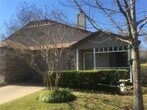 Primary Photo - 11712 Norwegian Wood Dr