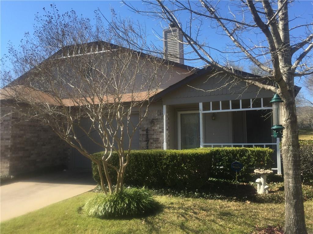 Primary Photo - 11712 Norwegian Wood Dr