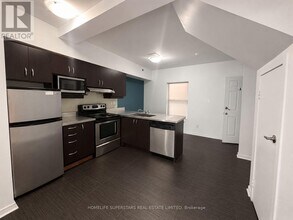 Building Photo - 38 Kensington Pl