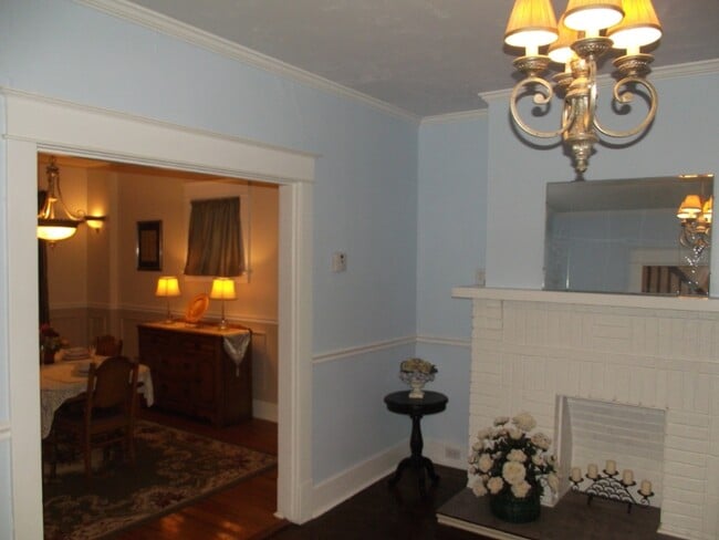 Photo - 320 Knox Ave (Carnegie, PA) House