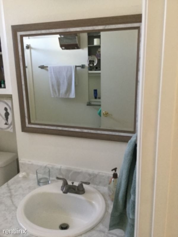 Foto del edificio - 2 br, 2 bath House - 866 Mesa Drive