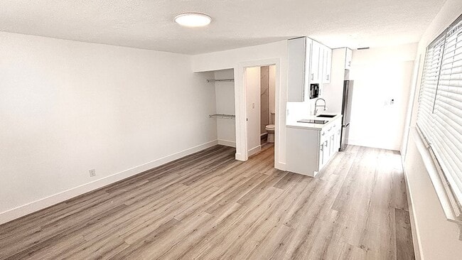 Photo - 721 N 68th Terrace House