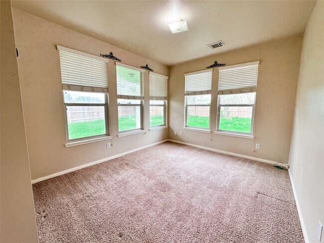 Building Photo - 11815 Champions Grove Ln