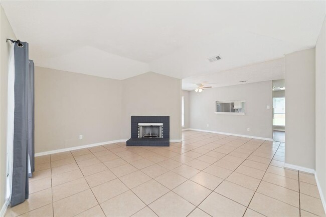 Foto del edificio - 9606 Stockwell St