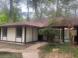 Building Photo - 609 JEFFERSON Hwy