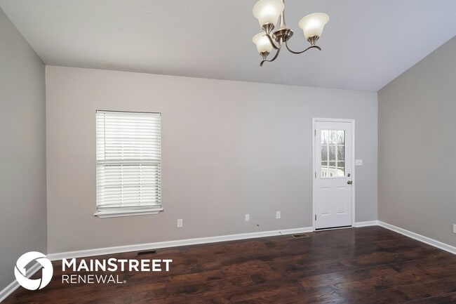 Foto del edificio - 6712 Leverett Ln