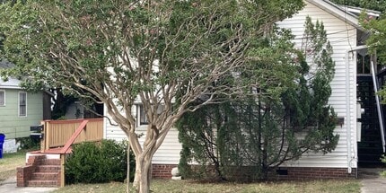 Building Photo - 360 Staten St