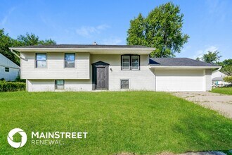 Building Photo - 3730 Erin Dr