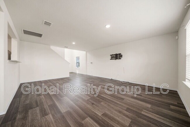 Foto del edificio - 6022 Bluestem Way