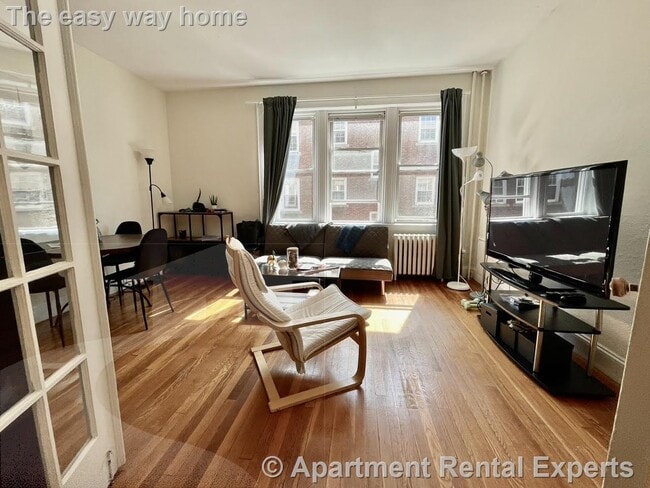 Photo - 71 Martin St Apartment